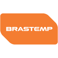 cupom-brastemp