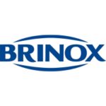 cupom-brinox