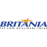 cupom-britania