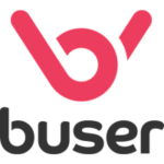 cupom-buser