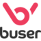 cupom-buser