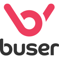 cupom-buser