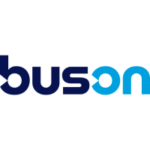 cupom-buson