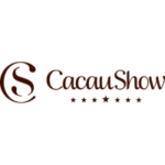 cupom-cacau-show
