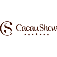 cupom-cacau-show
