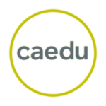 cupom-caedu