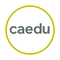 cupom-caedu
