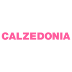 cupom-calzedonia