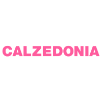 cupom-calzedonia