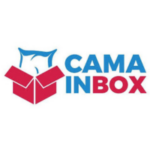 cupom-camainbox