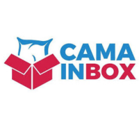 cupom-camainbox