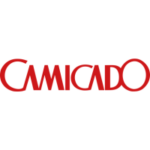 cupom-camicado