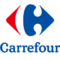 cupom-carrefour
