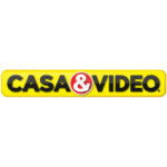 cupom-casa-e-video