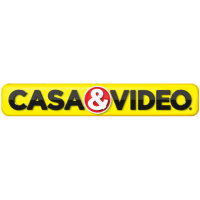 cupom-casa-e-video