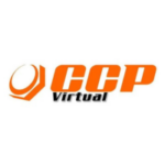 cupom-ccp