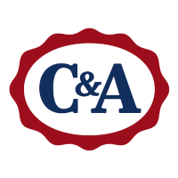 cupom-cea