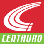 cupom-centauro