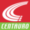 cupom-centauro