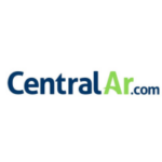 cupom-central-ar