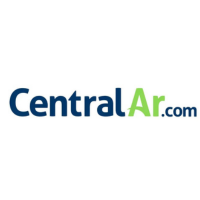 cupom-central-ar