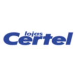 cupom-certel