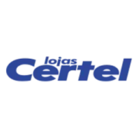 cupom-certel