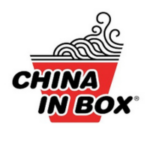 cupom-china-in-box