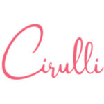 cupom-cirulli