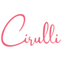 cupom-cirulli