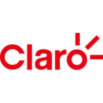 cupom-claro