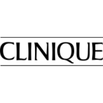 cupom-clinique