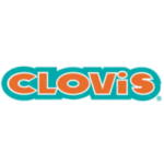 cupom-clovis
