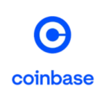 cupom-coinbase