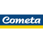 cupom-cometa