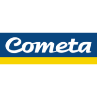 cupom-cometa