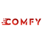 cupom-comfy