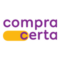 cupom-compra-certa