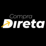 cupom-compra-direta-empresas