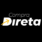 cupom-compra-direta-empresas