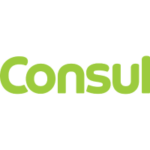 cupom-consul