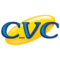 cupom-cvc