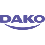 cupom-dako
