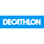 cupom-decathlon