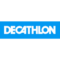 cupom-decathlon