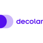 cupom-decolar