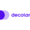 cupom-decolar