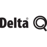 cupom-delta-q