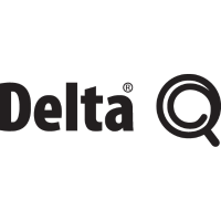 cupom-delta-q