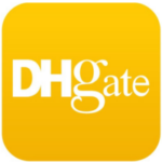 cupom-dhgate